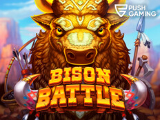 Prime slots casino sister sites. Tiktok sohbet.78